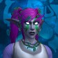 Globalled avatar
