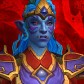 Miliarcane avatar