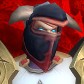 Shockielade avatar