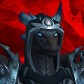 Hovmästare avatar