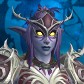 Ellalienne avatar
