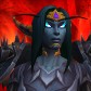 Sakaroth avatar