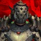 Daffarr avatar