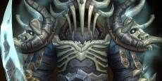 Ovimort's Avatar