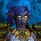 Bwinki avatar