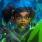 Arivforeplay