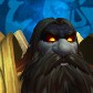 Shylvor avatar
