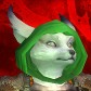 Diddyp avatar