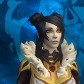 Mantapala avatar