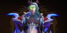 Albiorix's icon