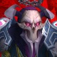 Bhaltazar