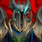 Kruhel