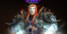 Ironbuli's icon