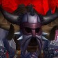 Viñcent avatar