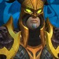 Asmor avatar