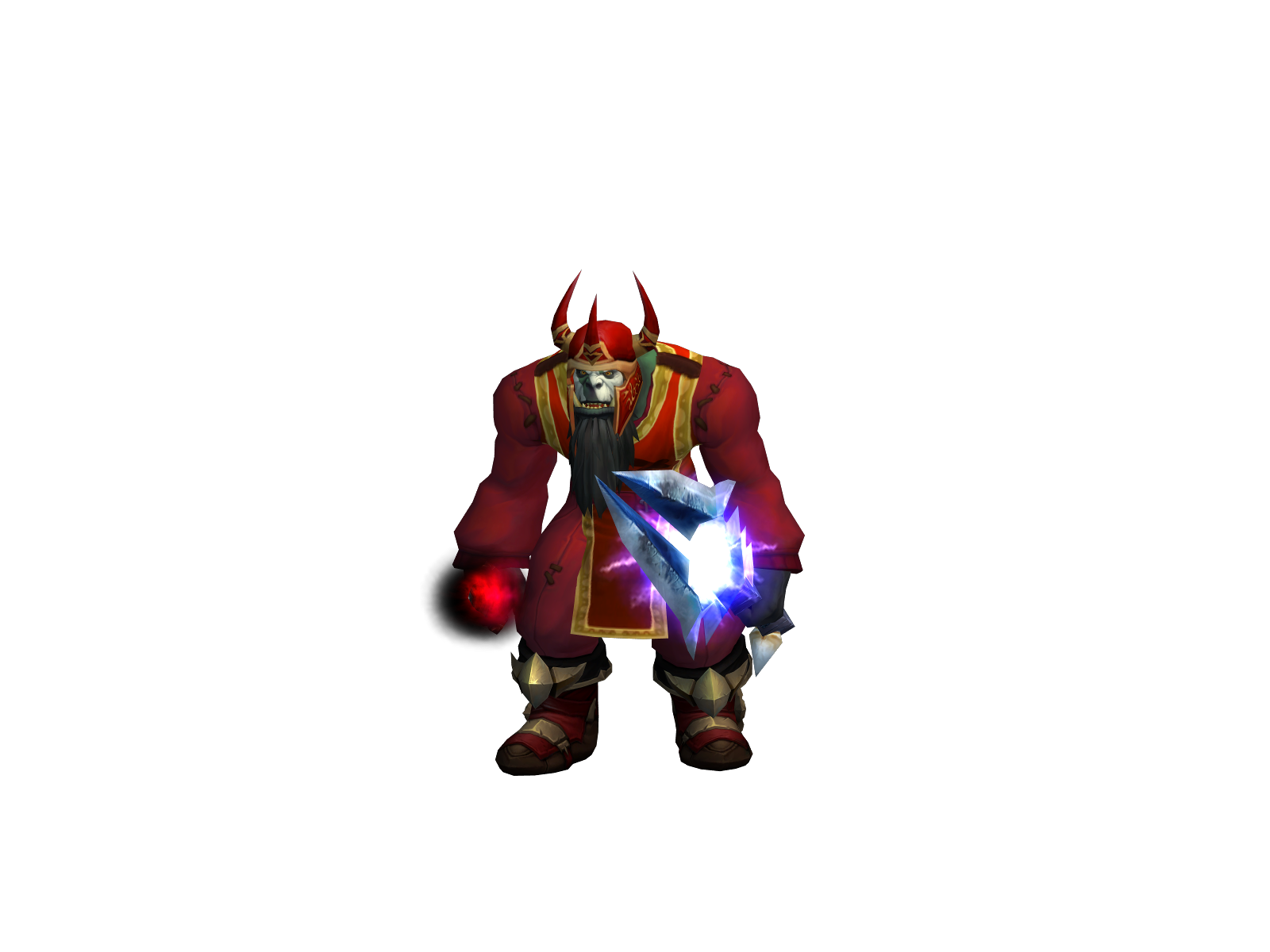 Fkxcgvfq 3D character render