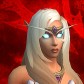 Velris avatar