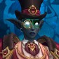 Thehatmán