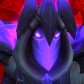 Frostcikle avatar