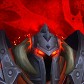 Psymanje avatar