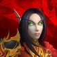 Kahli