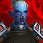 Cahea avatar
