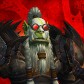 Gromheart
