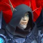 Djack avatar
