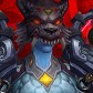 Ooyfittn avatar