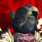 Mfranticp avatar