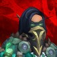 Asdemiq