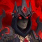 Mickdush avatar