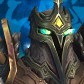 Saikodk