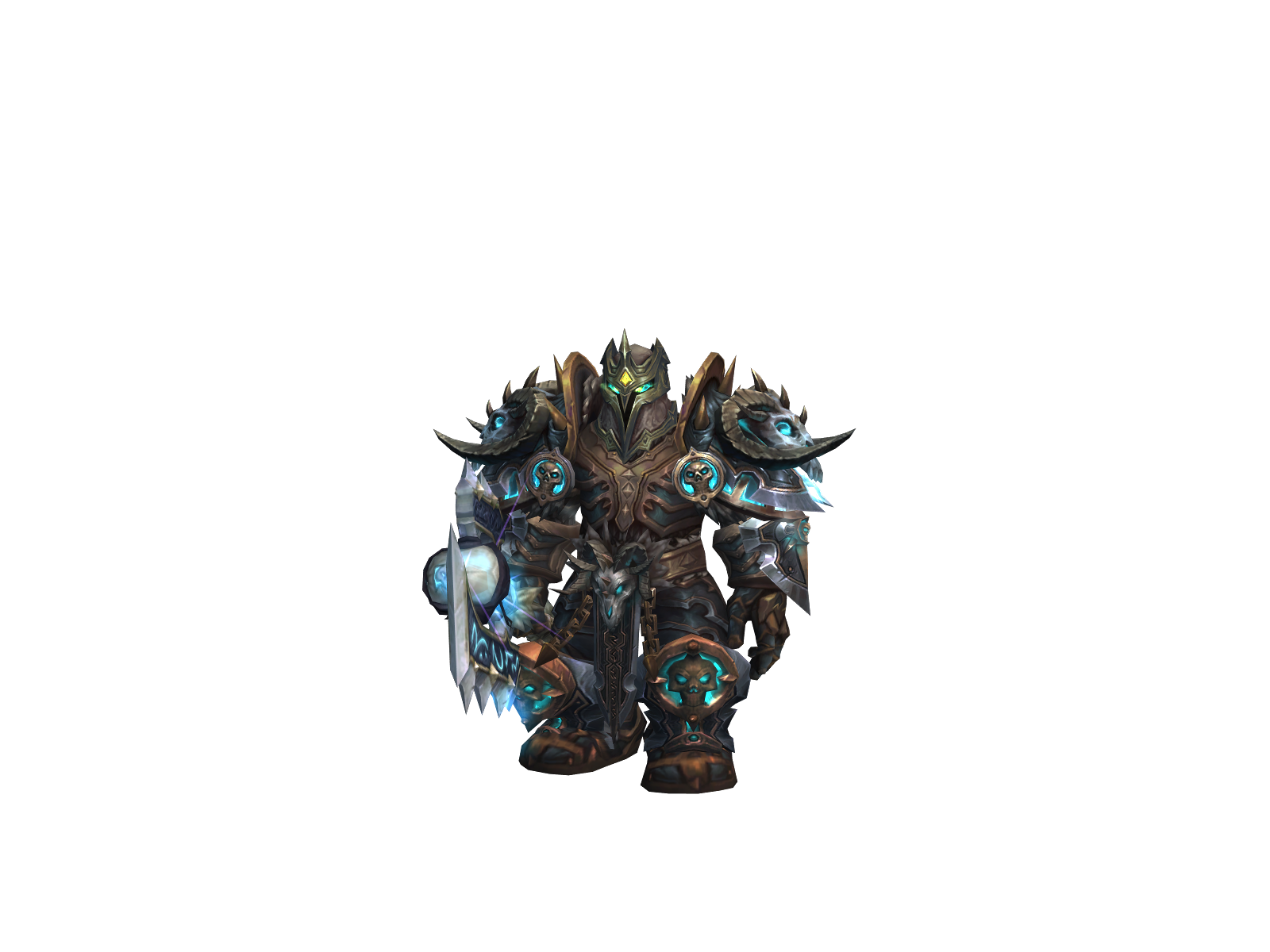 Saikodk