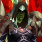 Snagar avatar