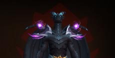 Tricklevoker's icon