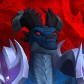 Avisonix avatar