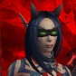 Demonsìn avatar