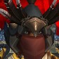 Devilshaman