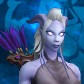 Mimzyhunt avatar