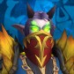 Beamzemq avatar