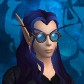 Argpriest
