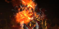 Aqualight's icon
