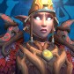 Wilbard avatar