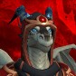 Webosaurio avatar