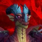 Devenjoyer avatar