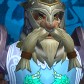 Patoanao avatar