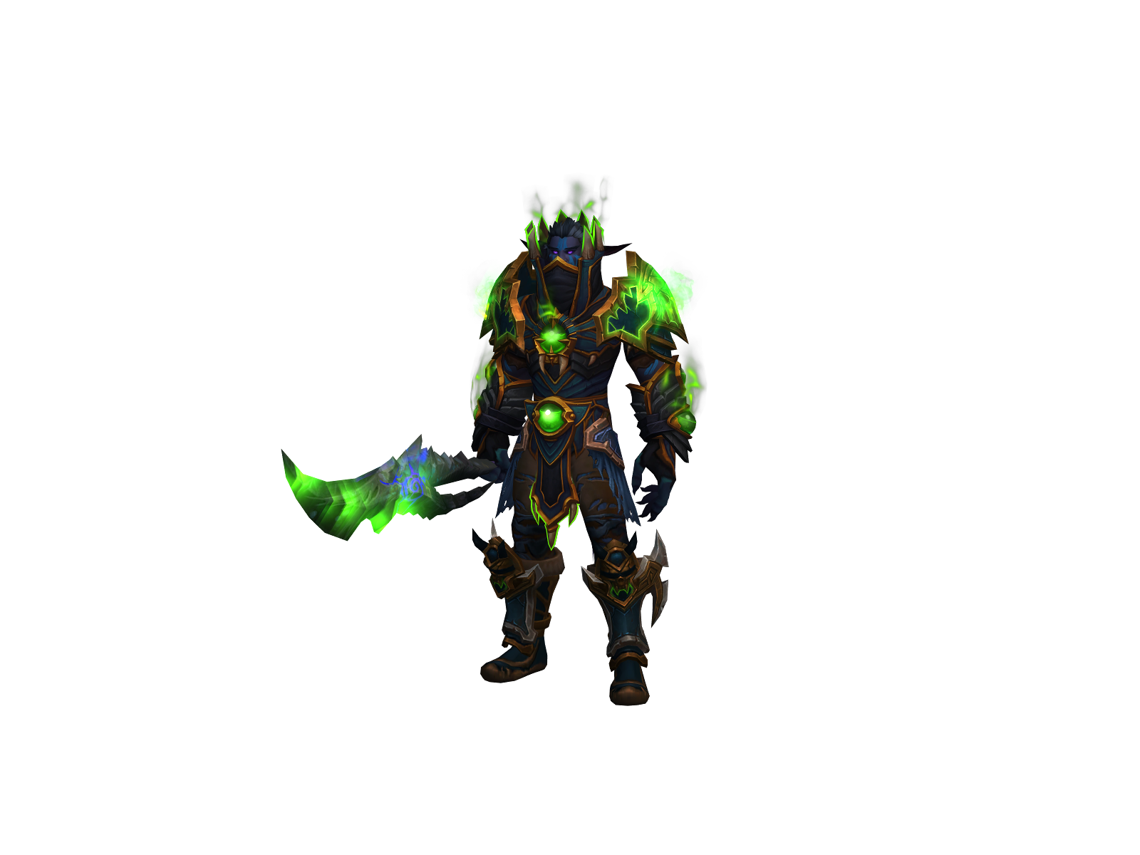 Jonbayleaf