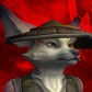 Thaeled avatar