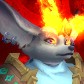 Sahiri avatar